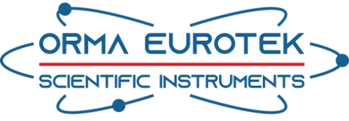ORMA EUROTEK